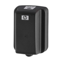 HP C8719EE (363XL) Siyah Orjinal Kartuş Yüksek Kapasite - Photosmart 3110 / C5180