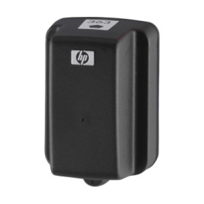 HP C8719EE (363XL) Siyah Orjinal Kartuş Yüksek Kapasite - Photosmart 3110 / C5180 (U) (T17556) hemen satın al!