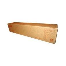 Lanier 888337 Yüksek Kapasite Sarı Orjinal Toner Type 145 - LP125C / 125CX