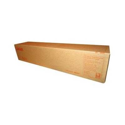 Lanier 888337 Yüksek Kapasite Sarı Orjinal Toner Type 145 - LP125C / 125CX (T12120) hemen satın al!