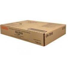 Utax 623010015 Orjinal Toner - 3060i / 3061i