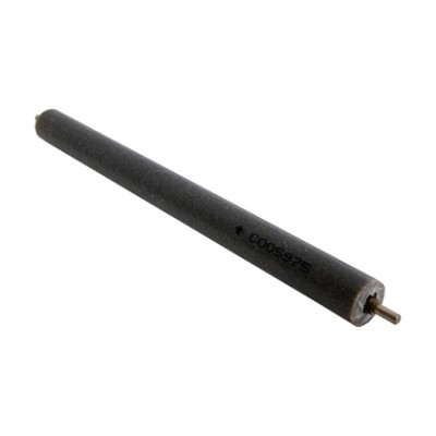 Ricoh AE04-0074 Oil Supply Roller - MP C300 / LD130C (T17034) hemen satın al!
