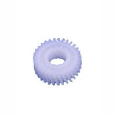 Ricoh D074-2503 31Z Idler Gear Left - Pro C651EX (T17033) hemen satın al!
