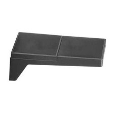 Kyocera 1902LC0UN1 DT-730 Belge Besleyici - 3501i / 3051i