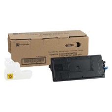 Triumph Adler P-4030 / P-4035 Orjinal Toner / UTAX P-4030, P-4035