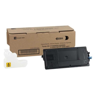 Triumph Adler P-4030 / P-4035 Orjinal Toner / UTAX P-4030, P-4035 (4434010010) (T11840) hemen satın al!