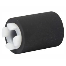 Ricoh AF03-2101 Separation Roller