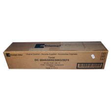 Triumph Adler DC2045 / DC2055 Orjinal Toner