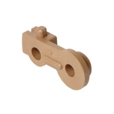 Ricoh AE03-1061 Bushing - MP C300 / LD130C