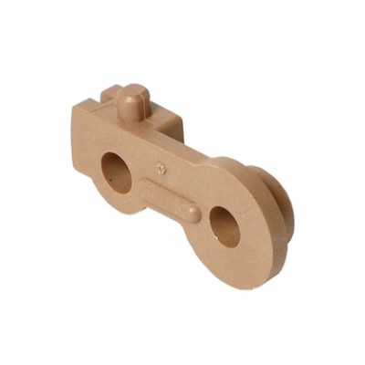Ricoh AE03-1061 Bushing - MP C300 / LD130C (T17029) hemen satın al!