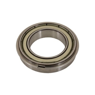 Ricoh AE03-0059 Ball Bearing - MP C2030 / LD520C (T17026) hemen satın al!