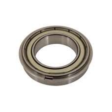 Ricoh AE03-0059 Ball Bearing - MP C2030 / LD520C