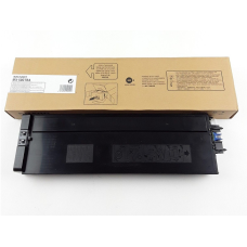 Sharp MX-50GTBA Orjinal Toner - MX-4100 / MX-5000