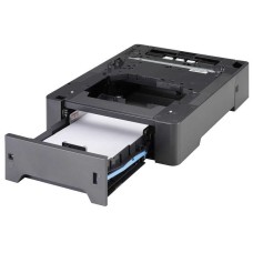 Kyocera Mita PF-520 Kağıt Besleyici (OEM) 500 Sayfa