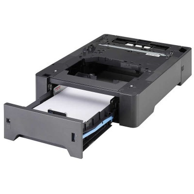 Kyocera Mita PF-520 Kağıt Besleyici (OEM) 500 Sayfa (T11869) hemen satın al!