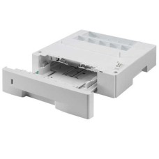 Kyocera Mita PF-120 Kağıt Besleyici (OEM) 250 Sayfa