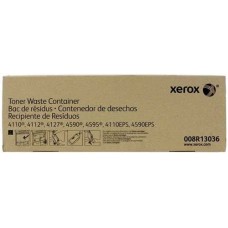 Xerox 008R13036 4110 Orjinal Atık Ünitesi - D95 / D110