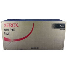 Xerox 008R13008 Orjinal Fuser Ünitesi 220V - WorkCentre WC C226