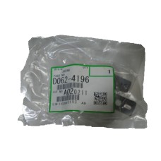 Ricoh D062-4196 Fuser Bracket - Aficio 2051 / 2051SP