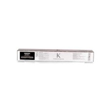 Triumph Adler CK-7514K Siyah Orjinal Toner 4056i / 5056i / 6056i