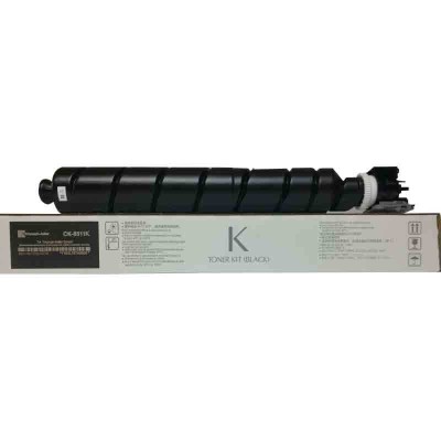 Triumph Adler CK-8511K Siyah Orjinal Toner 2506ci (1T02L70TA0) (T11888) hemen satın al!