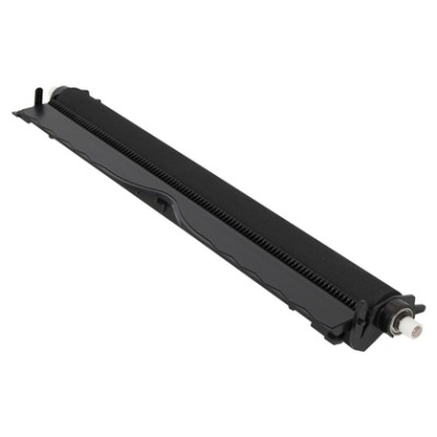 Ricoh D039-6210 Transfer Separation Assembly - MP C2030 / MP C2050 (T17022) hemen satın al!