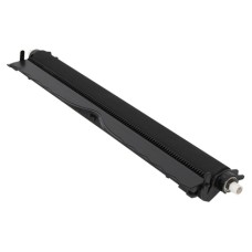 Ricoh D039-6210 Transfer Separation Assembly - MP C2030 / MP C2050