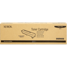 Xerox 106R01294 Orjinal Toner - Phaser 5500