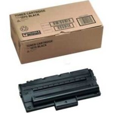 Ricoh 430475 Type 1275 Orjinal Toner