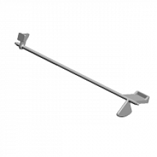 Ricoh D039-4578 Feeler Duplex Entrance Sensor