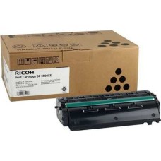 Ricoh 407646 Orjinal Toner SP3510 / SP3500 / SP3500XE