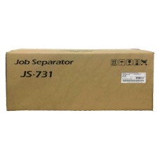 Kyocera JS-731 Orjinal Yazıcı Kitleri - 4551Ci / 3551Ci