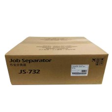 Kyocera Mita JS-732 İş Ayırıcı Yedek Parça