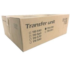 Kyocera 302KV93070 Orjinal Transfer Belt Ünitesi - FC-C5150DN / FS-C5250