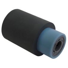 Ricoh AF03-1049 Feed Roller - 1224C