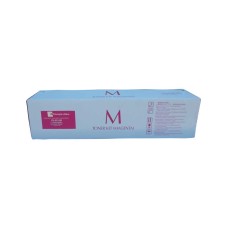 Triumph Adler CK-8515M Kırmızı Orjinal Toner 7006Ci / 8006Ci