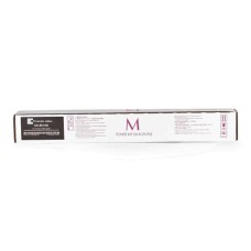 Triumph Adler CK-8514M Kırmızı Orjinal Toner 5006Ci, 5007Ci, 6006Ci, 6007Ci