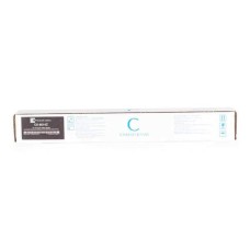 Triumph Adler CK-8514C Mavi Orjinal Toner 5006Ci, 5007Ci, 6006Ci, 6007Ci