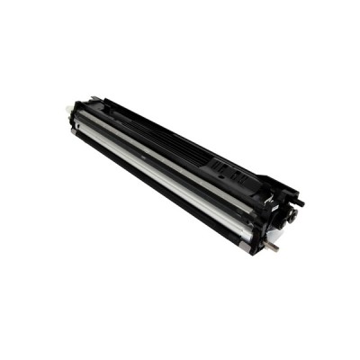 Ricoh D089-3030 Mavi Developer Ünitesi - Aficio MP C3001 (T17047) hemen satın al!