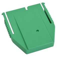 Ricoh AF01-7026 End Fence (Paper Stop) - 1035 / 1045P