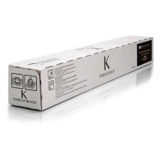 Triumph Adler CK-8513K Siyah Orjinal Toner - 4006CI / 4007CI