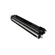 Ricoh D089-3020 Kırmızı Developer Ünitesi - Aficio MP C3001