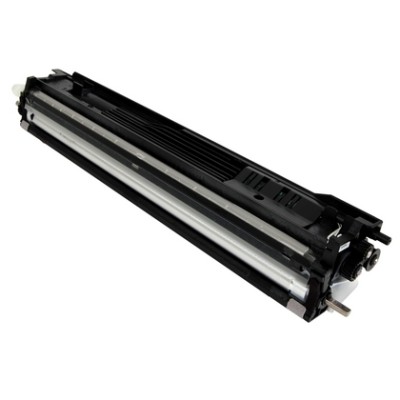 Ricoh D089-3010 Siyah Developer Ünitesi - Aficio MP C3001 / MP C3501 (T17044) hemen satın al!