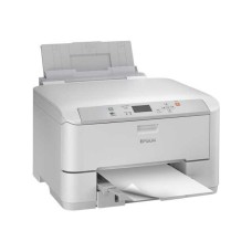 Epson C11CE38403 Workforce Pro WF-M5190dw Mono Inkjet Yazıcı, Dubleks Baskı, Wi-Fi