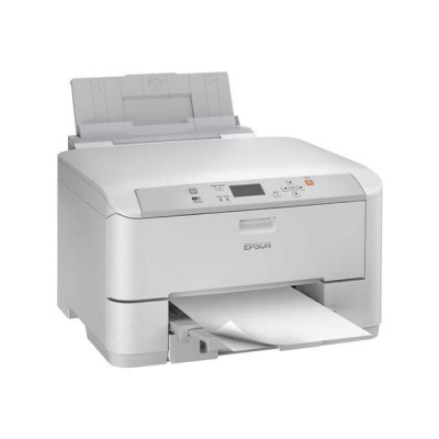 Epson C11CE38403 Workforce Pro WF-M5190dw Mono Inkjet Yazıcı, Dubleks Baskı, Wi-Fi (T13339) hemen satın al!