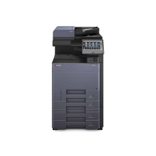 Kyocera Taskalfa 2553Cİ Fotokopi Makinesi