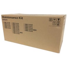 Kyocera MK-5140 Orjinal Bakım Kiti - M6030 / M6530