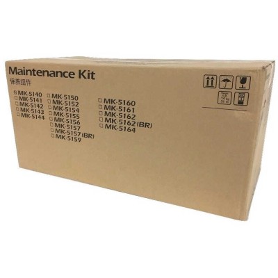 Kyocera MK-5140 Orjinal Bakım Kiti - M6030 / M6530 (T13344) hemen satın al!