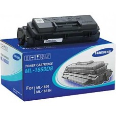 Samsung ML-1650D8/SEE Orjinal Toner - ML-1650 / ML-1651