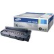Samsung SCX-P4216A/ ELS Orjinal Toner İkili Paket - SCX-4016 / SCX-4116